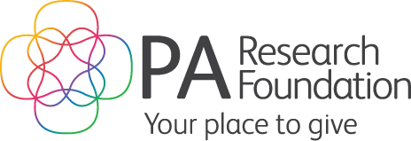 PA Research Foundation